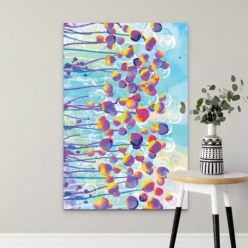 Picture of JBS-45737