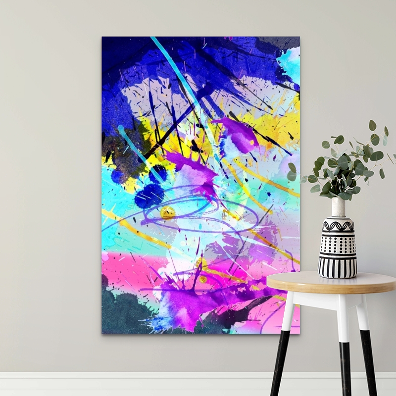 Picture of JBS-45739