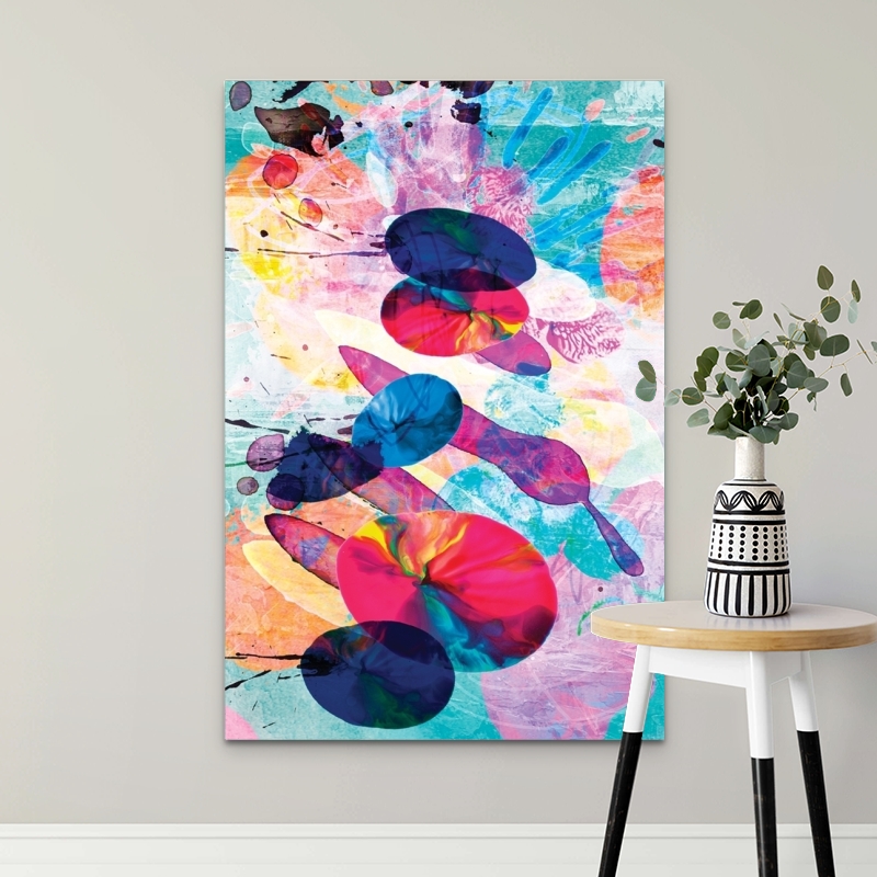 Picture of JBS-45801