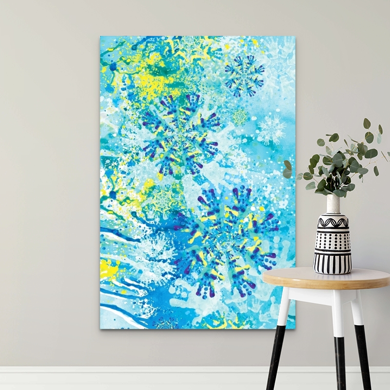 Picture of JBS-45839