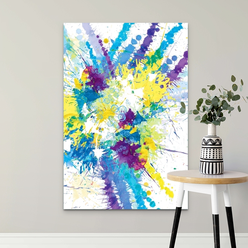 Picture of JBS-45843