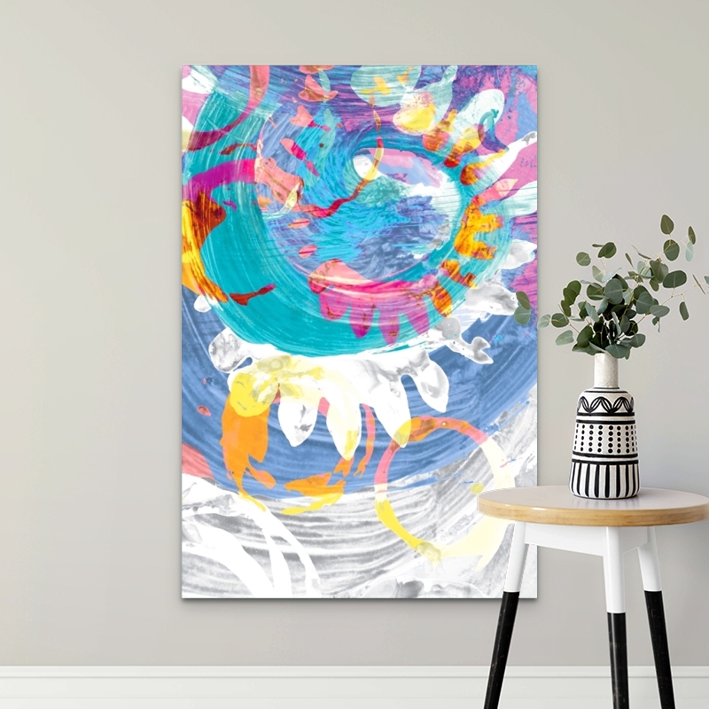 Picture of JBS-45943