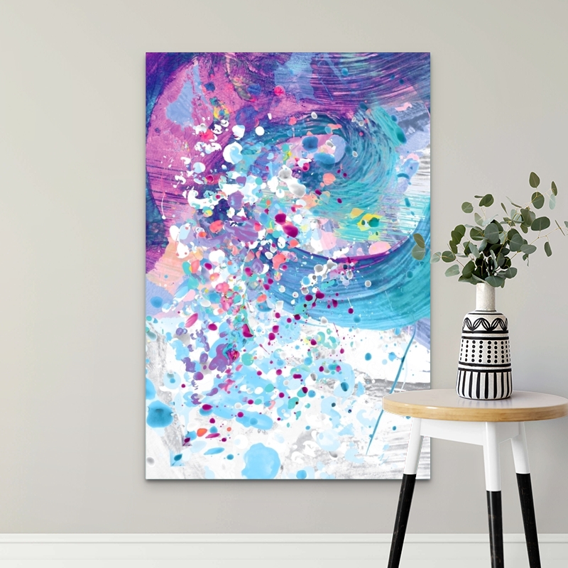 Picture of JBS-45947