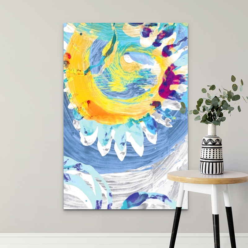 Picture of JBS-45949