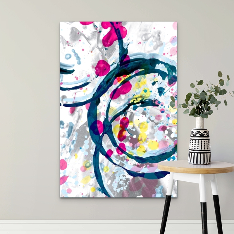 Picture of JBS-45964