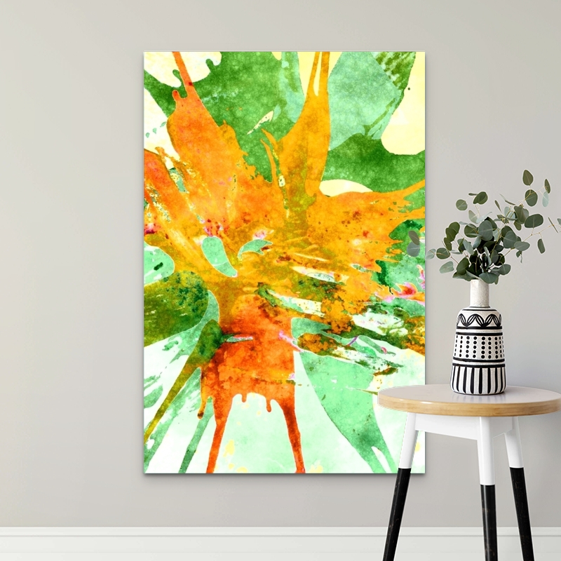 Picture of JBS-45986