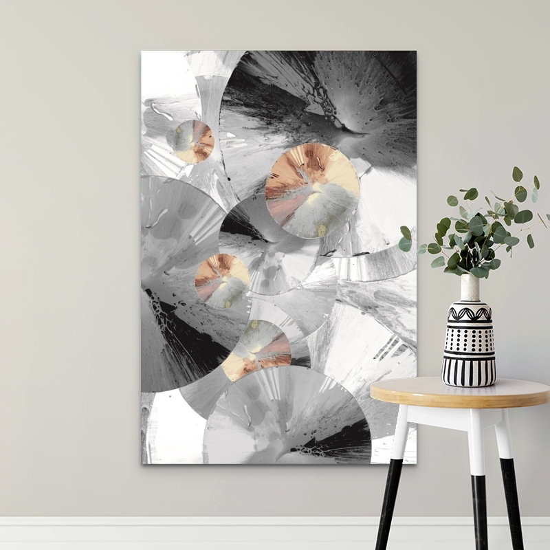 Picture of JBS-46040