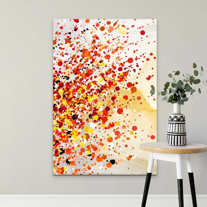 Picture of JBS-46062