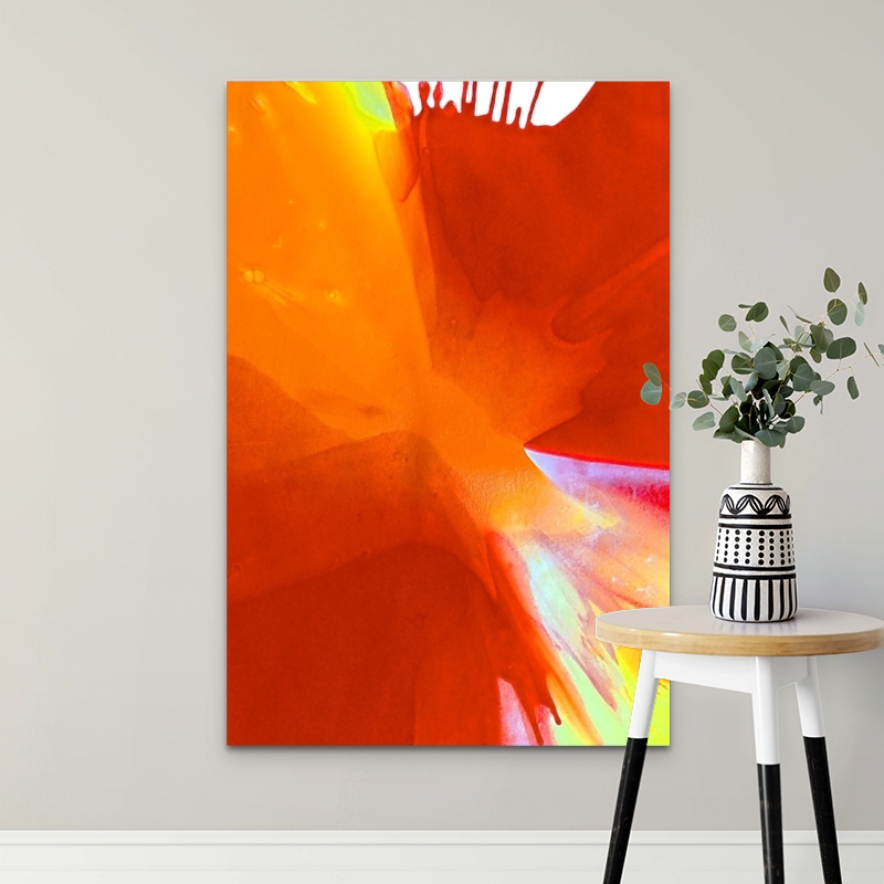 Picture of JBS-46064