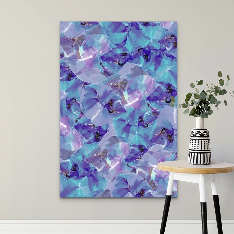 Picture of JBS-46068