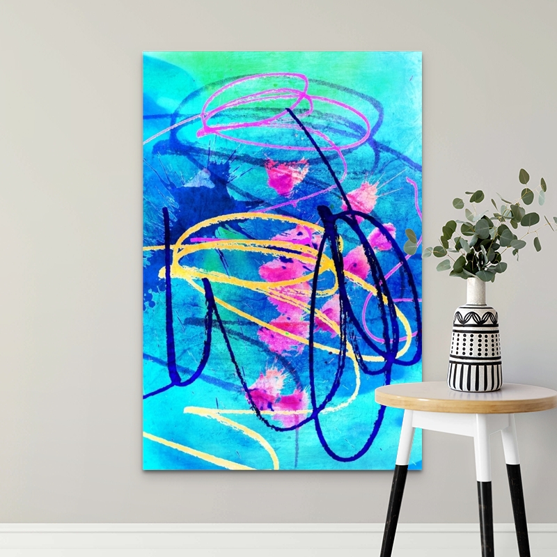 Picture of JBS-46106