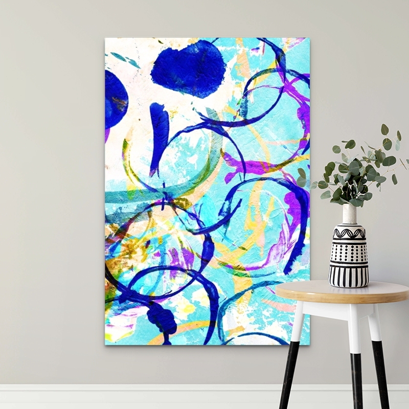 Picture of JBS-46157