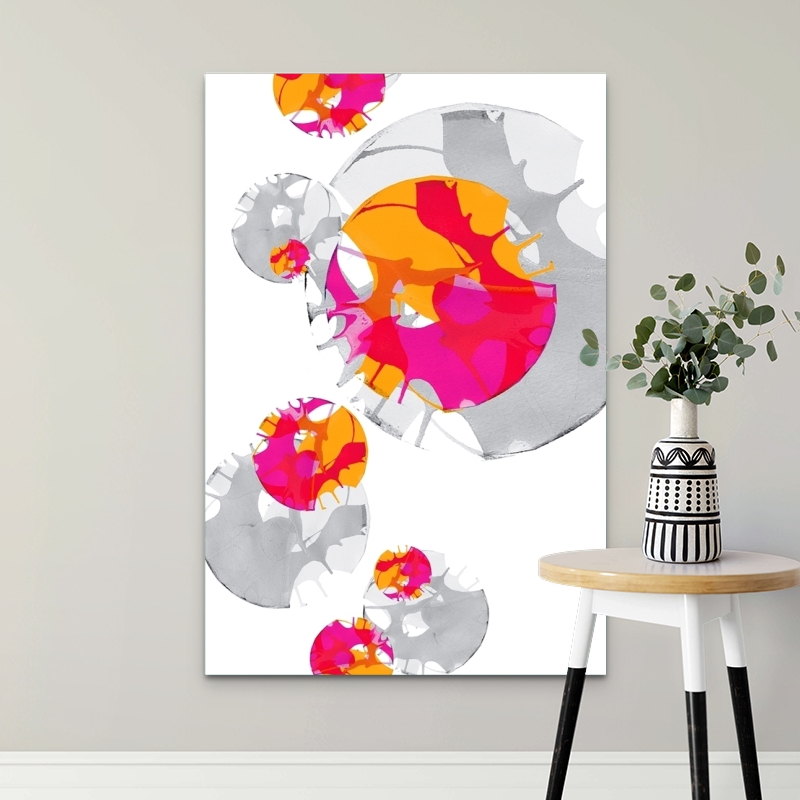 Picture of JBS-46224