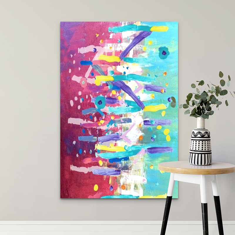 Picture of JBS-46262