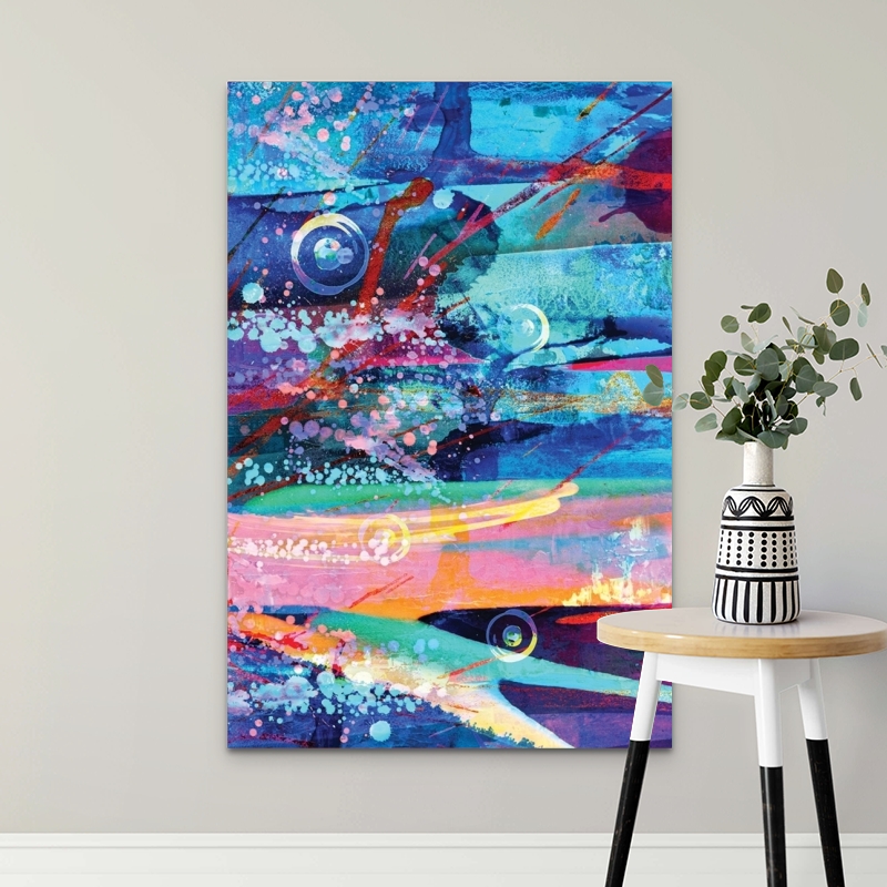 Picture of JBS-46447