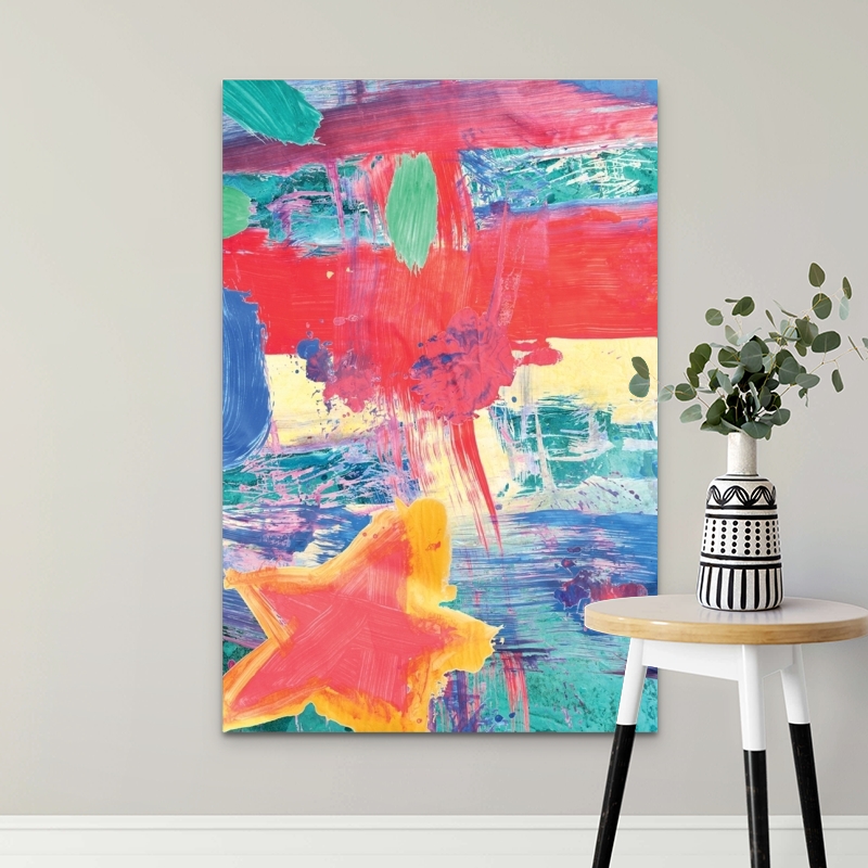 Picture of JBS-46551