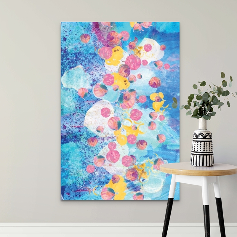 Picture of JBS-46553