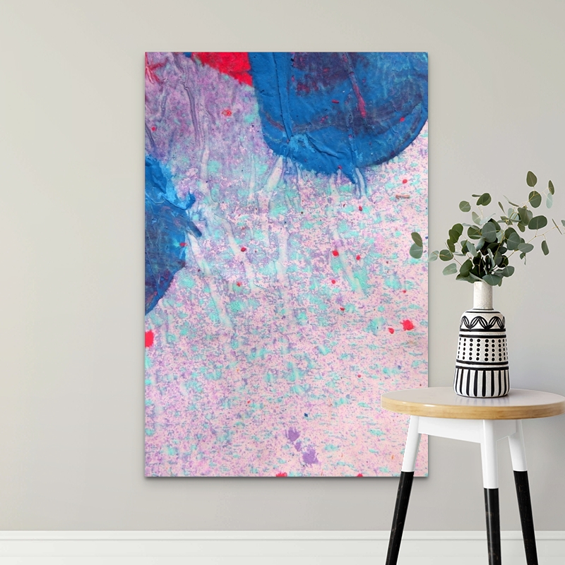 Picture of JBS-46555