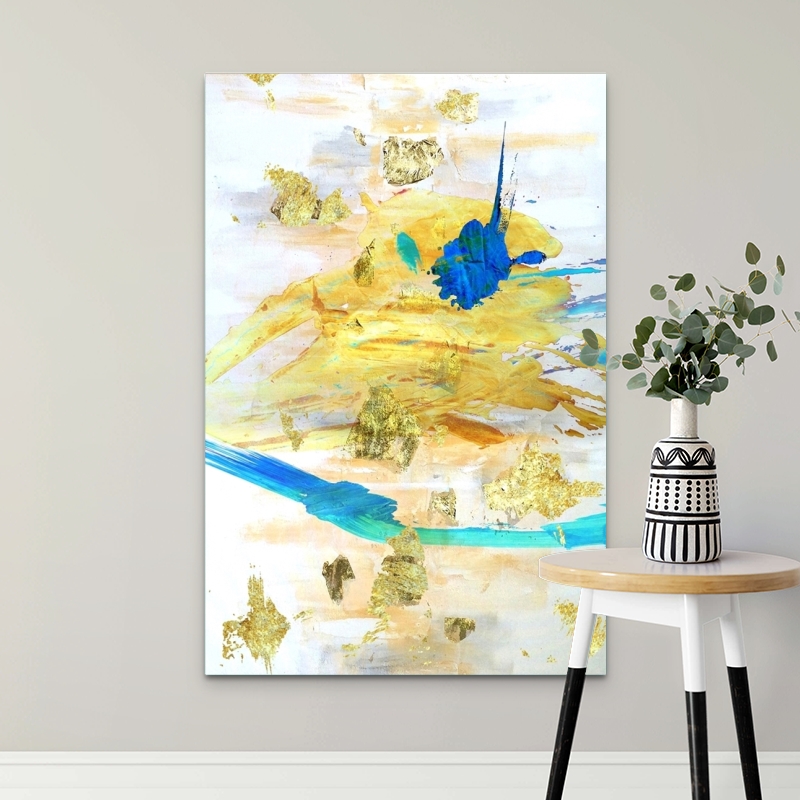 Picture of JBS-46559