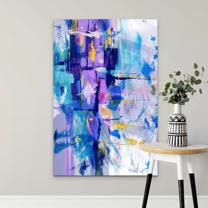 Picture of JBS-46561