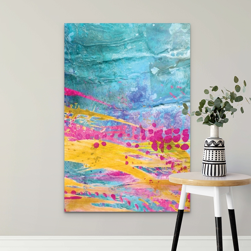 Picture of JBS-46563