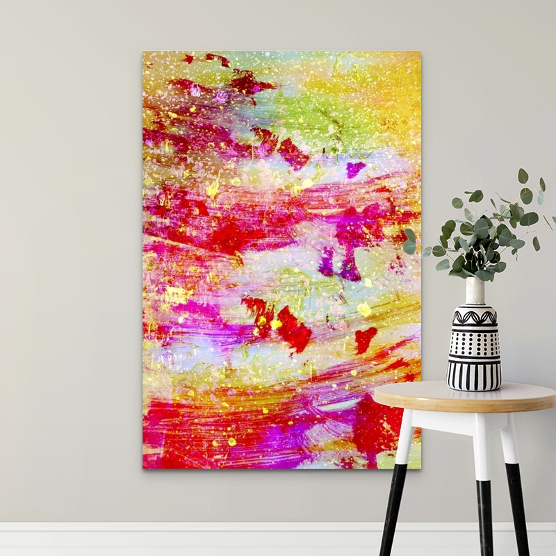 Picture of JBS-46565