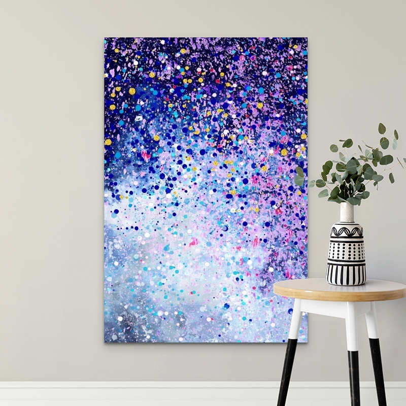 Picture of JBS-46569