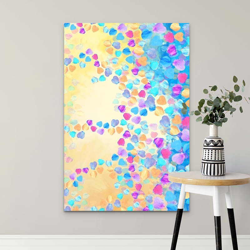 Picture of JBS-46571