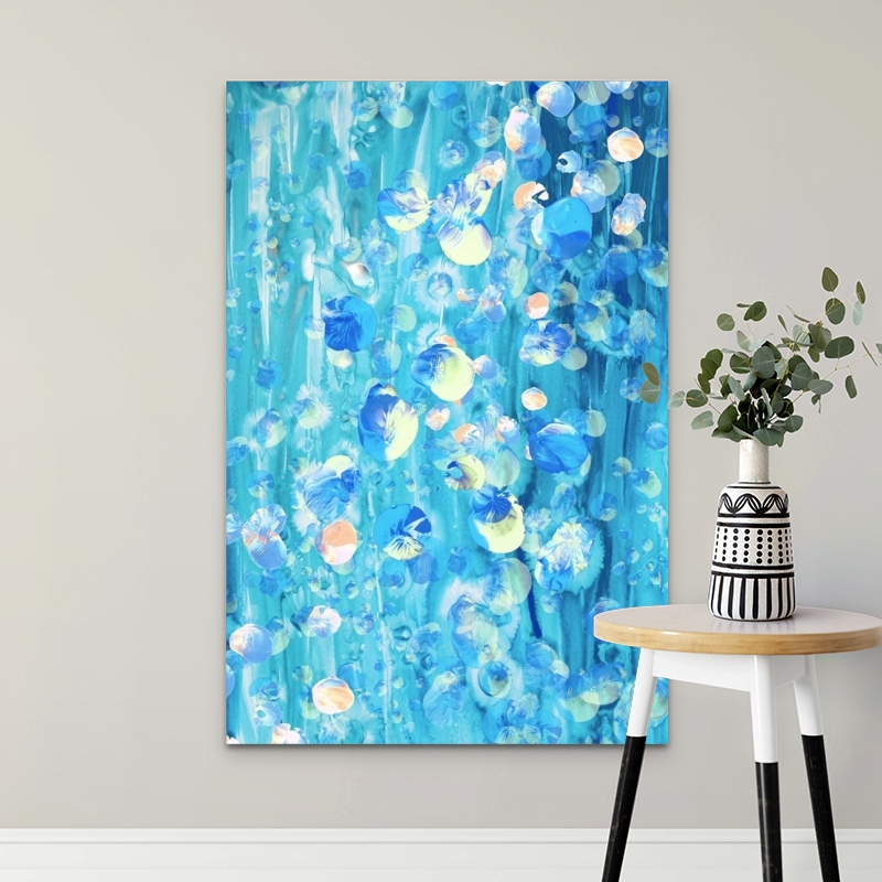 Picture of JBS-46673