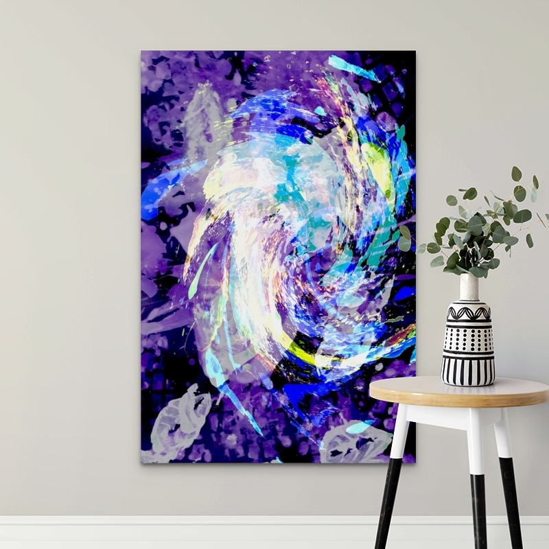 Picture of JBS-46836