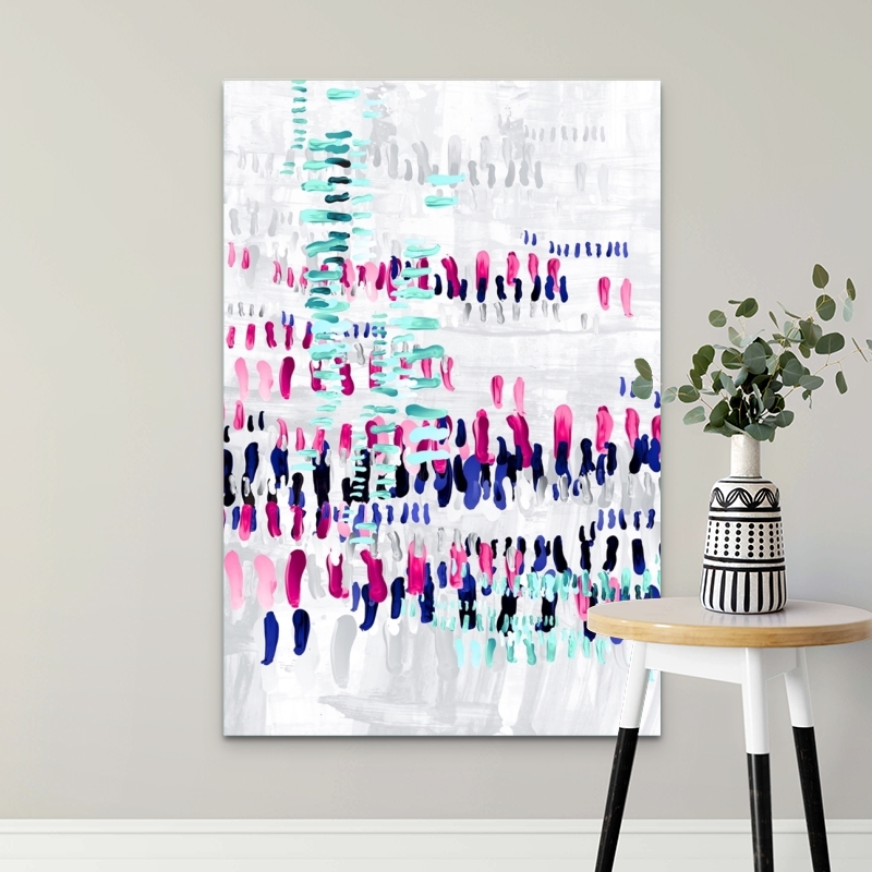 Picture of JBS-46981