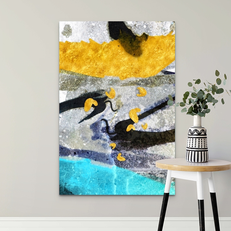 Picture of JBS-47034