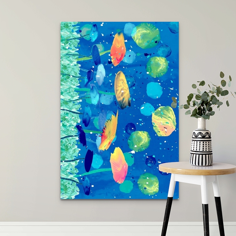 Picture of JBS-47058