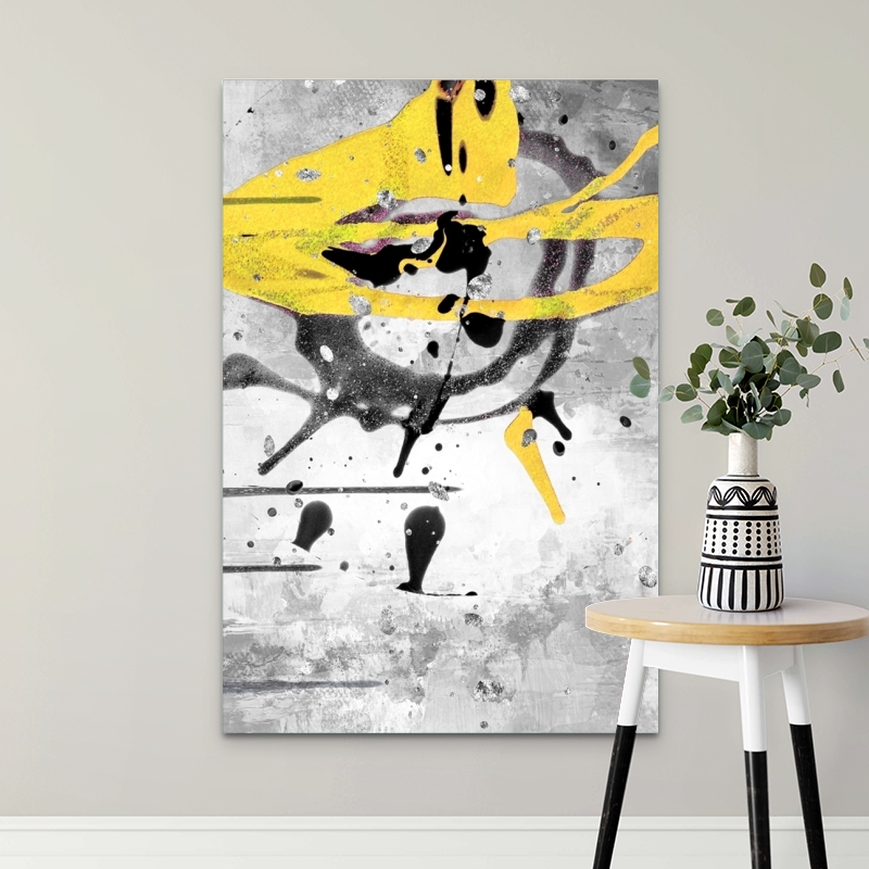 Picture of JBS-47074