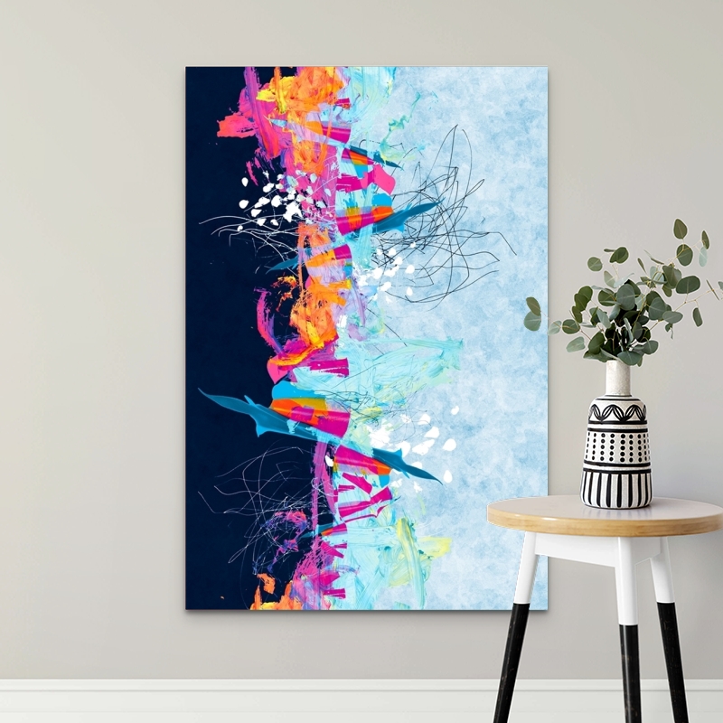 Picture of JBS-47082