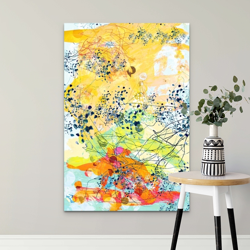 Picture of JBS-47086