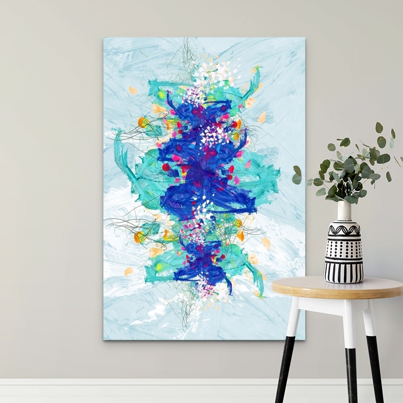 Picture of JBS-47088