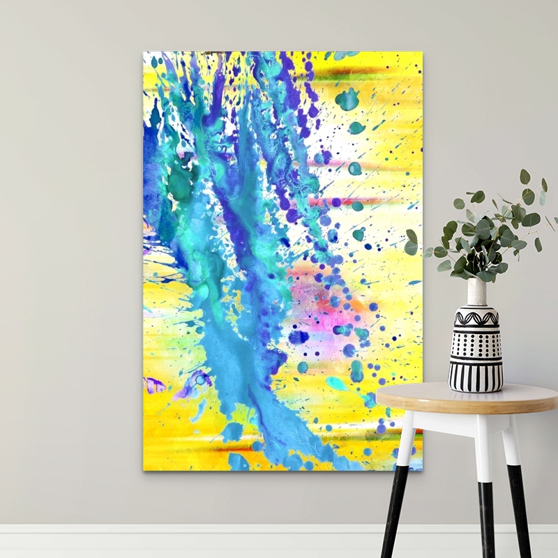 Picture of JBS-47236