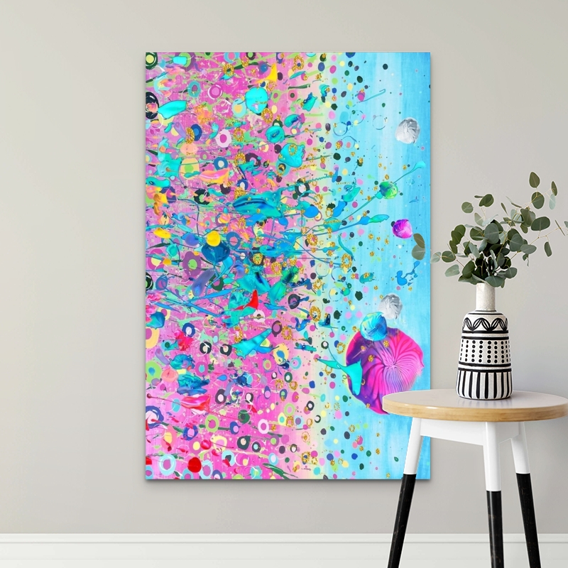 Picture of JBS-47332