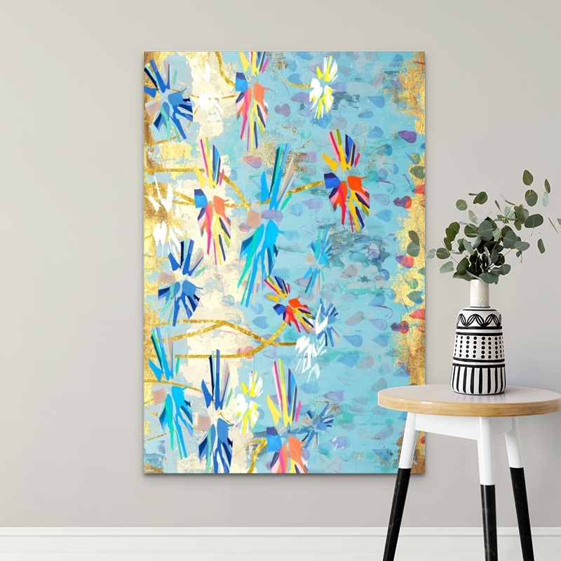 Picture of JBS-47374