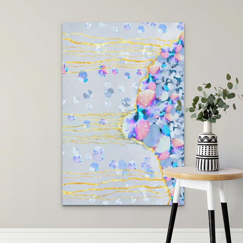 Picture of JBS-47378