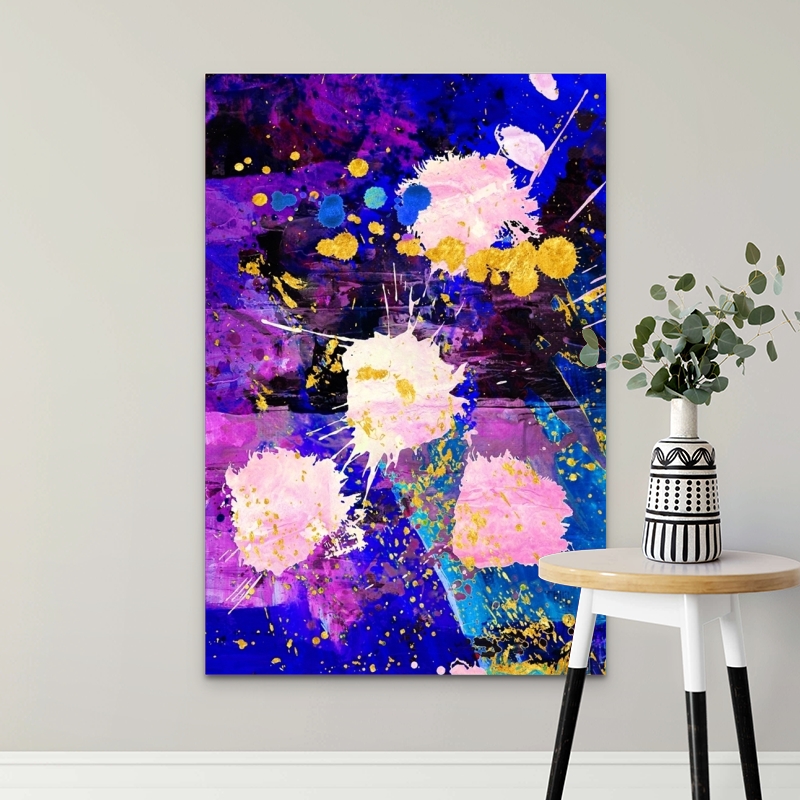 Picture of JBS-47390