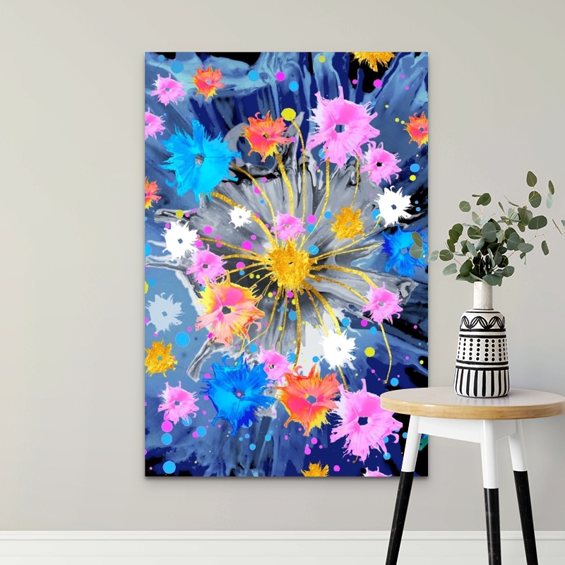 Picture of JBS-47452