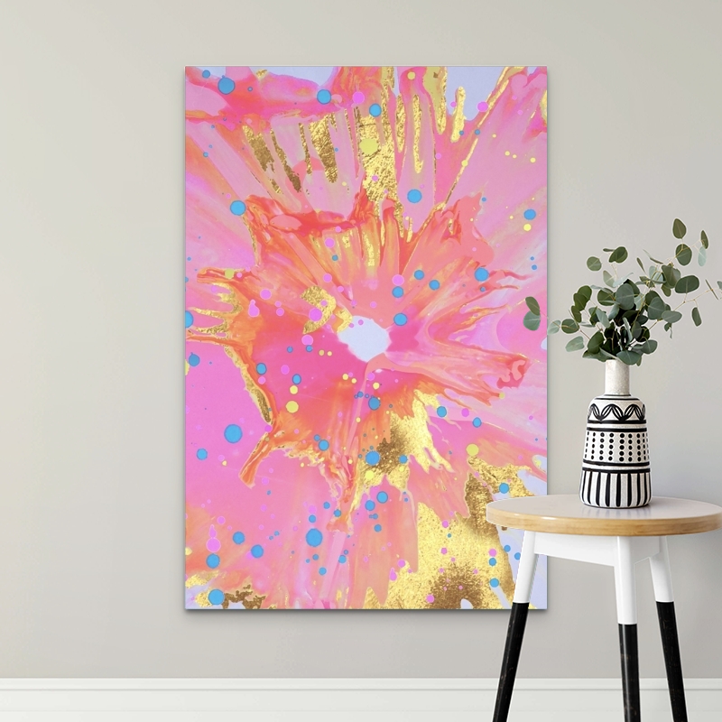 Picture of JBS-47454