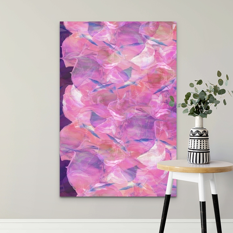 Picture of JBS-47464