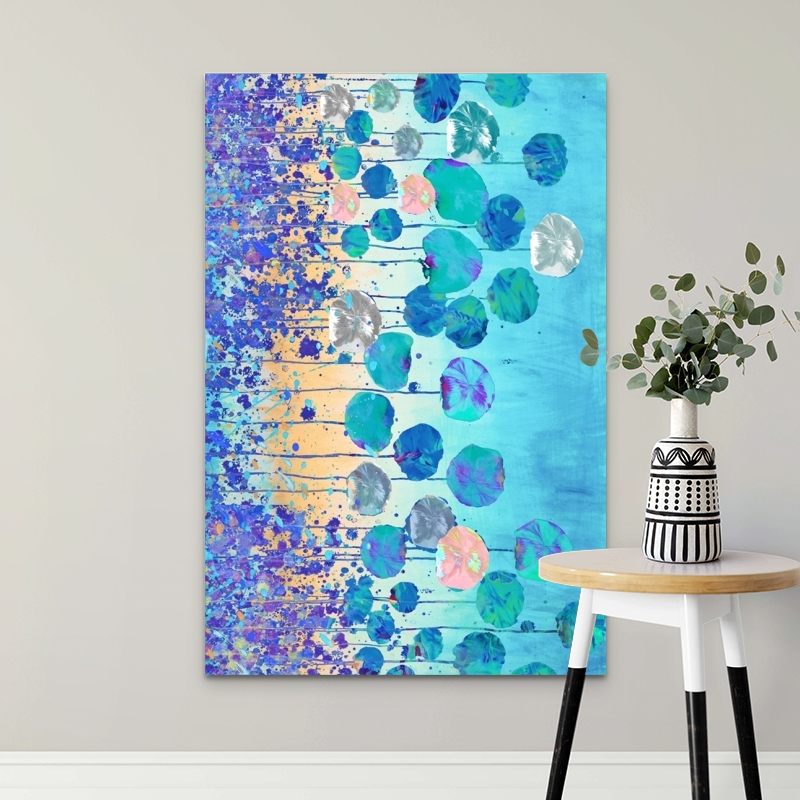 Picture of JBS-47523