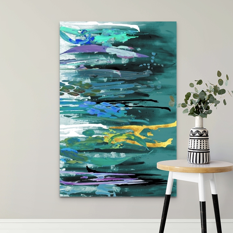 Picture of JBS-47527