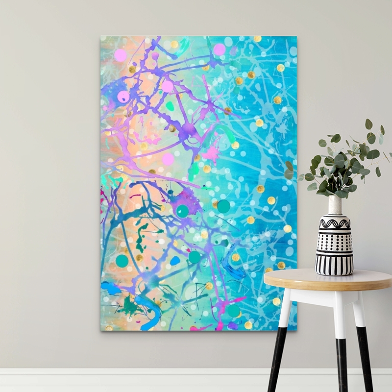 Picture of JBS-47531