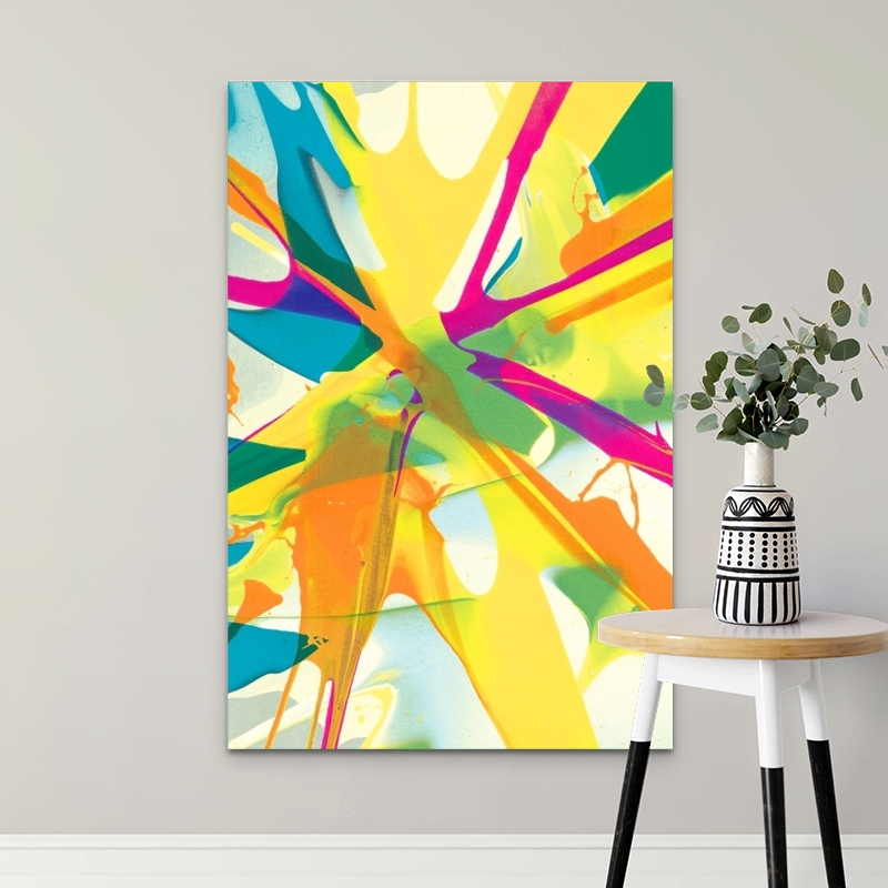 Picture of JBS-47540