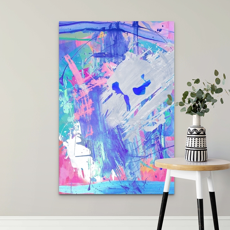 Picture of JBS-47592